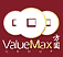 ValueMax Group Pte Ltd